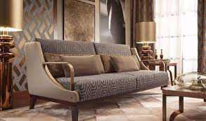 Kuwaitis spend KD 2 billion on furniture in 2022